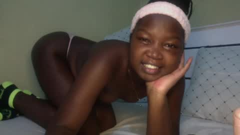 jasmine online show from July 27, 6:20 am