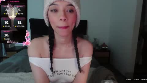 J- next transmission december 4 online show from January 5, 8:01 pm