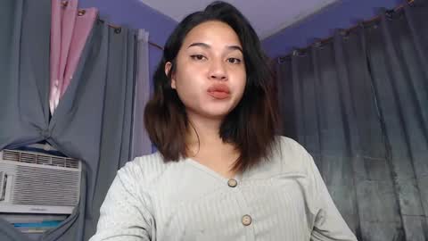 Snapshot of jasmine_arousal chatting on January 26, 3:38 am JASMINE online show from January 26, 3:38 am