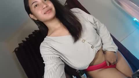 JASMINE online show from March 12, 5:13 am