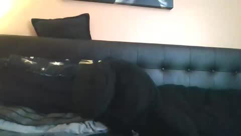 Snapshot of jasmine_devine1 chatting on May 16, 2:52 am Jasmine online show from May 16, 2:52 am
