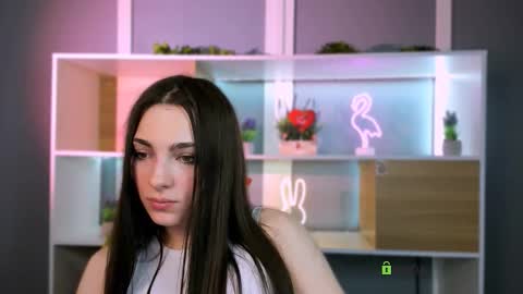 Snapshot of jasmine_eyes chatting on February 25, 4:16 pm jasmine_eyes online show from February 25, 4:16 pm