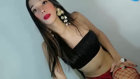 CUTE JANNA online show from May 16, 4:53 am
