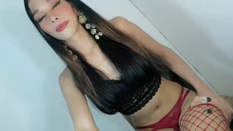 Snapshot of jasmine_on_live chatting on July 3, 5:58 am CUTE JANNA online show from July 3, 5:58 am