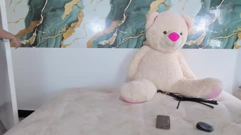 jasmine_star12 online show from February 2, 7:56 pm