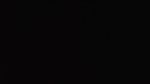 jasmine_star12 online show from March 10, 3:39 pm