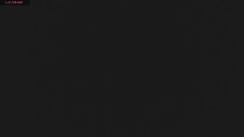 jasmine_star12 online show from April 17, 8:01 pm