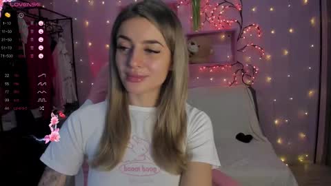 jasmine_ur_princess online show from February 15, 7:51 am