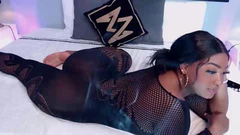 Instagram jasminecampbell1  online show from March 26, 6:35 pm