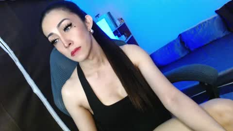Snapshot of jasminehotcumxx chatting on June 15, 2:03 am lavander not for free show online show from June 15, 2:03 am