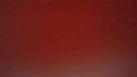 Jasmine  Demon online show from January 6, 6:25 am