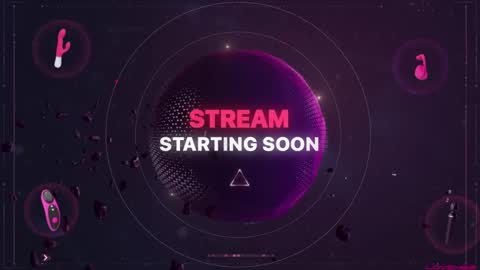 JasmineKay online show from February 2, 4:06 pm