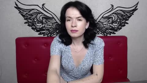 JasmineKouch online show from January 28, 12:26 am