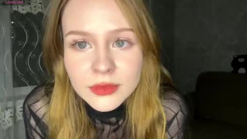 Iva online show from January 13, 2:33 pm