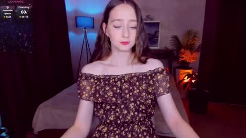 Jasmine online show from December 9, 4:45 am