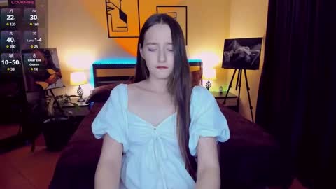 Jasmine online show from December 14, 7:07 am