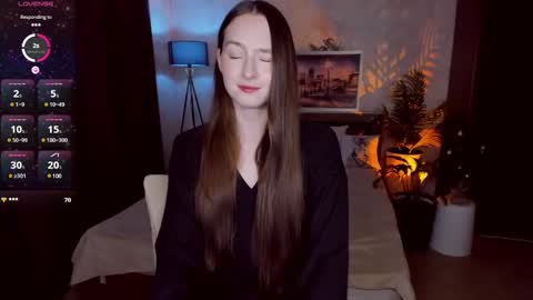 Jasmine online show from January 8, 9:42 am