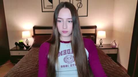 Jasmine online show from November 21, 9:41 am