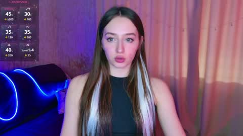 Jasmine online show from March 30, 9:54 am