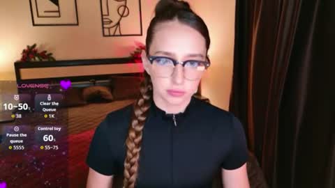 Jasmine online show from July 15, 5:02 am