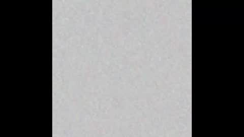 MissJasmine online show from January 18, 9:29 pm