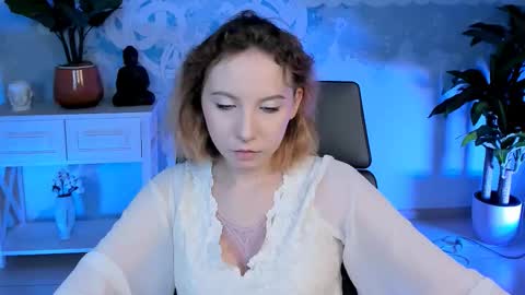 Jasmine online show from October 23, 5:07 am