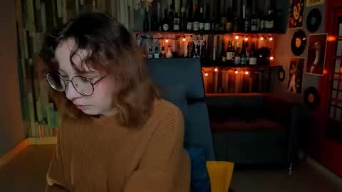 Jasmine online show from December 2, 5:02 am