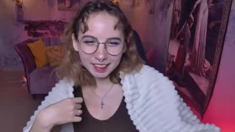 Jasmine online show from February 3, 6:40 am