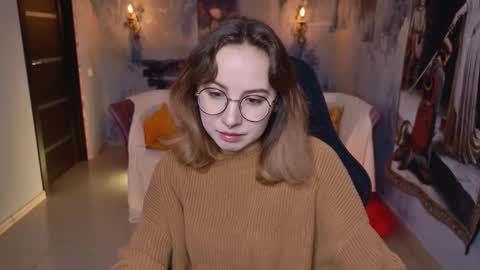 Jasmine online show from February 23, 5:05 am