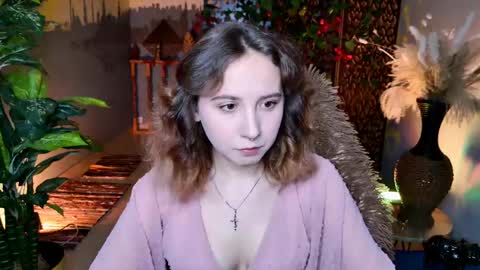 Jasmine online show from March 24, 5:01 am