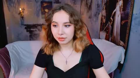 Jasmine online show from March 25, 5:13 am