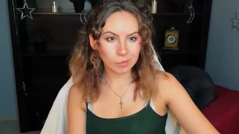 Snapshot of jasminemilko chatting on July 8, 5:01 am Jasmine online show from July 8, 5:01 am