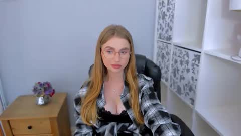 Snapshot of jasminerelax chatting on October 12, 7:46 pm JasmineRelax online show from October 12, 7:46 pm