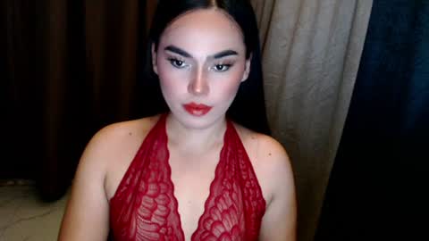 jasminerice222 online show from June 22, 1:08 pm
