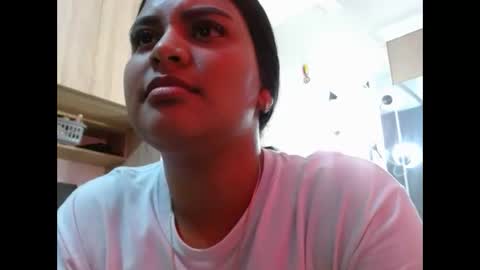 Snapshot of jasminestar7 chatting on February 24, 9:24 pm jasminestar7 online show from February 24, 9:24 pm