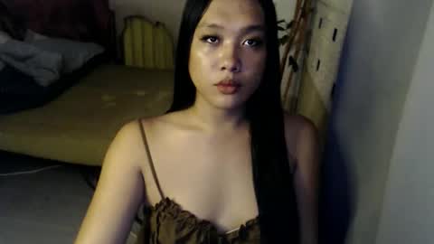 Jamine online show from March 16, 12:17 am