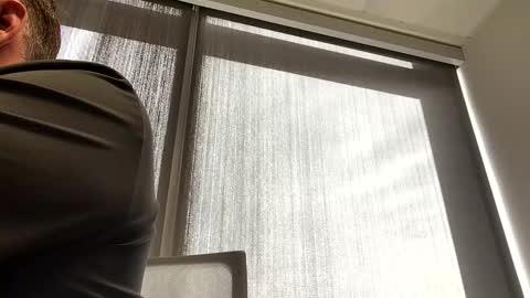 Jason boat online show from March 25, 5:19 pm