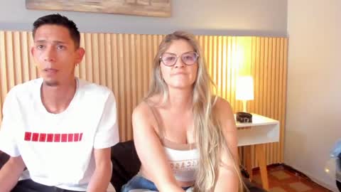 jason_isabella online show from May 25, 9:32 pm