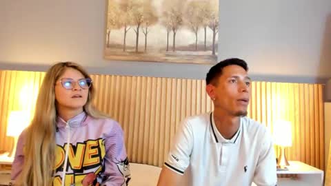 jason_isabella online show from May 26, 7:32 pm