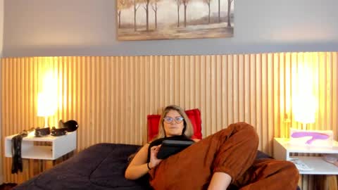 jason_isabella online show from May 29, 8:07 pm