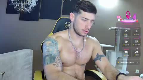 Jason theGreat online show from November 4, 6:45 am