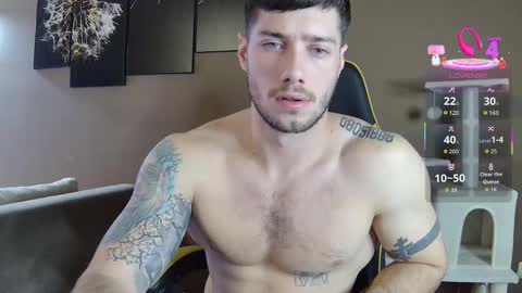 Jason theGreat online show from March 5, 11:01 pm