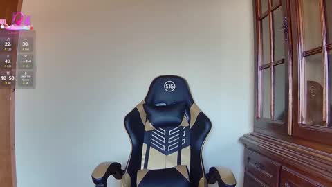 Jason theGreat online show from March 19, 6:06 am