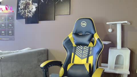 Jason theGreat online show from March 30, 7:26 pm