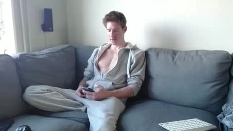 Snapshot of jasonberg29 chatting on December 4, 8:56 am Jason online show from December 4, 8:56 am