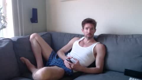 Snapshot of jasonberg29 chatting on January 18, 7:56 am Jason online show from January 18, 7:56 am