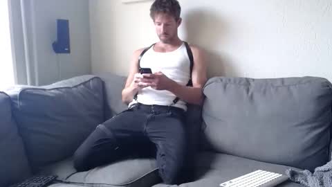 Snapshot of jasonberg29 chatting on March 14, 11:48 am Jason online show from March 14, 11:48 am