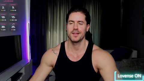 FOR CUSTOM VIDEOS DM    online show from February 23, 7:17 am