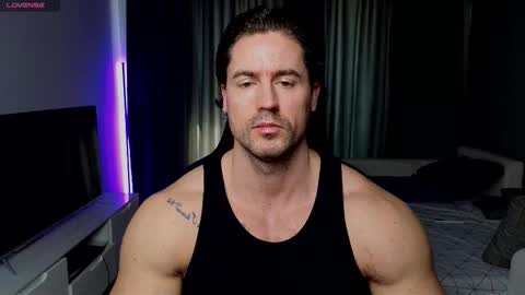 FOR CUSTOM VIDEOS DM    online show from March 10, 7:13 am