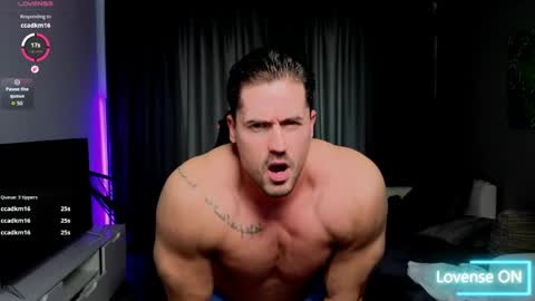 FOR CUSTOM VIDEOS DM    online show from April 17, 5:43 am